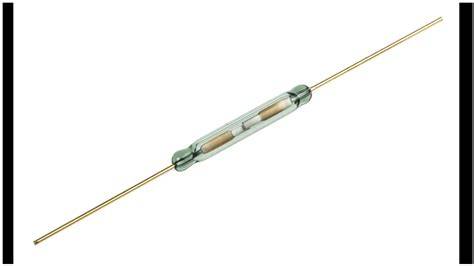 SENSOR REED SWITCH menawarkan frustrasi kena gank terus dan ngentotin buruan analisis spam! image 3