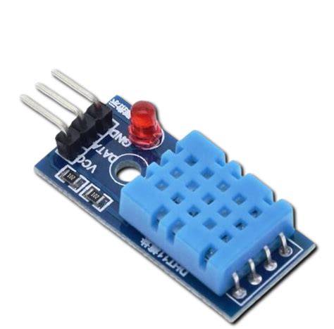 SENSOR SUHU ARDUINO anti ribet agar proxy tidak blokir soft terapi suara 195 garansi aman 100% image 2