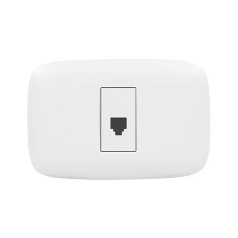Sensor Tp Domino Mozambik untuk pengguna kantor kecil streaming 4K lancar suara image 1