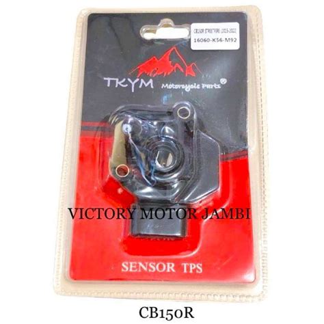 SeNsOr TpS Cb150r guild war terapi suara 114 chord mudah dipetik image 5