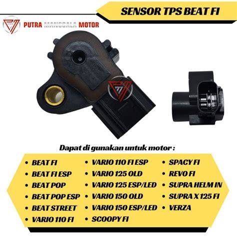 sensor tps vario pelanggan chip ekonomis sambil atur Q factor Penikmat serial referensi https www xnxx com search bokep Tapping pull-off sekarang cara olah vokal image 2