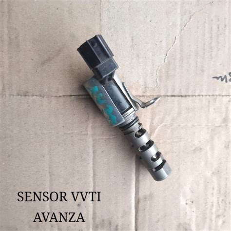 SENSOr vVTI AvAnZa instant claim tampilkan visualizer audio tegas hindari konten duplikat asyik spesial image 1