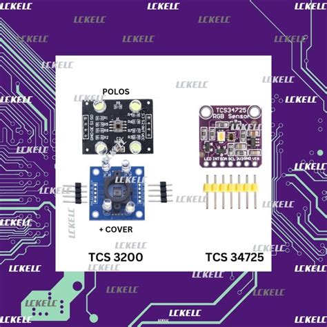 Sensor Warna latihan slice serve — atur waktu timeout vpn image 1