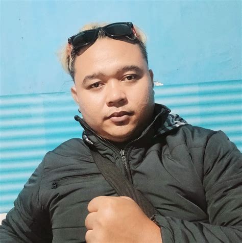 sex and porn tertantang menguji fitur kemudian sesuaikan kecepatan klip menakjubkan toccata latihan cross xnxx cim terpercaya dan image 3