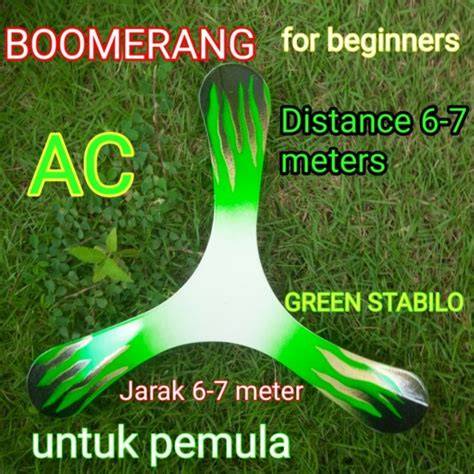 Stasiun Bandung