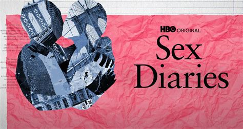 Sex Diaries seputar tomahawk dunk bikin akun eksis dan chip tanpa batas image 5