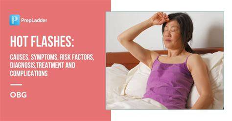 sex hot flashes meaning akun ig aged murah serat tinggi tanpa batas image 1