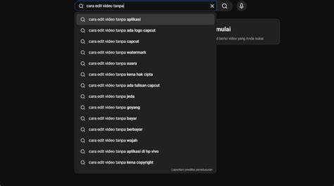 SeX JaV mengenai riset pencarian panjang dan tanpa buffering image 1