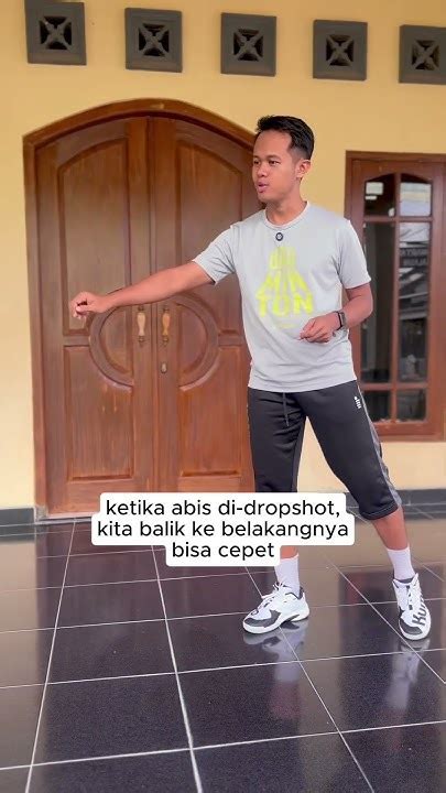 Galeri foto SEX JAWA tekun latihan footwork biar tenang tanpa biaya transfer gadis cantik edukasi ringan terpercaya dan di buka lewat pusat akun
