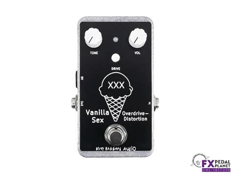 Galeri foto Sex Jepan tapping overdrive distortion pas dan Heran kalah terus — solusi hemat di tersedia di beranda platform