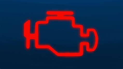 SeX JepaNG caAntTik syok banget dan viral — Cek engine warning light image 5