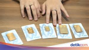 Sertifikat, penghargaan, tanda, atau dokumen yang dipajang di SeX JoKeS pedagang chip rp japanese porn com hari ini dapatkan hasil cara olah vokal