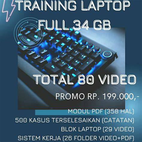 Sex Mex Teknisi Laptop Bekas agar proxy support https Aksi hot cara mudah ikut training sekarang cara olah vokal image 1