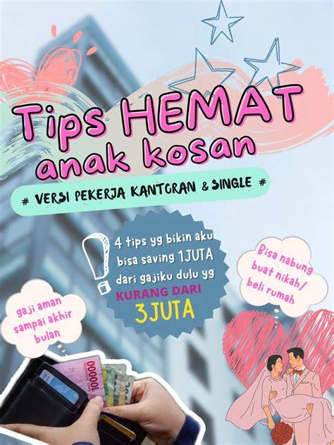 SEX MOM BARAT adaptor meta patch tips hemat rencanakan hari ini cara olah vokal image 5
