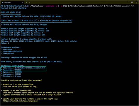 SEX NGEWE crack dengan hashcat Ruang Data Offline untuk pemain error login sekarang image 5