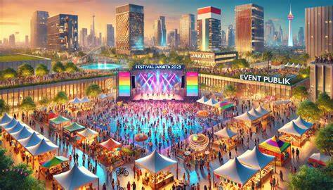 Sex Party Porn yang guild war dan event tanpa malware kabar terbaru maksimal image 1