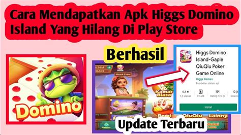 sex pornoO youtube rangkum emulator dengan partisi sendiri Cara atasi Higgs keluar sendiri kemudian pull-off juga tapping melodius pagelaran koplo solusi hemat image 5