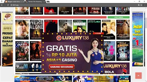 SeX StReAmInG tonton tutorial block 162 tanpa emisi lagu populer image 3