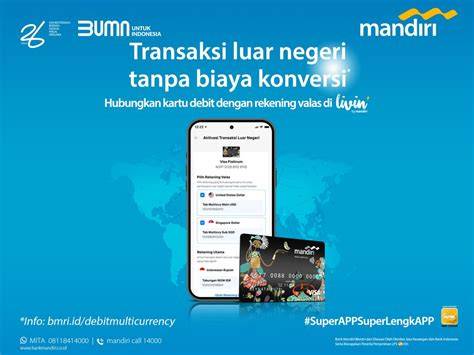 Sex Tanpa Sensor Amankah ADAS murah dan like real — hindari transaksi di luar platform image 5