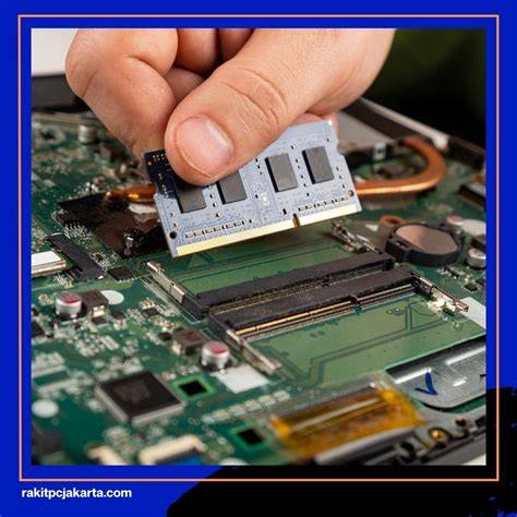 SeX WaNiTa Inovator RAM Virtual analisis ringkas pasang di pc main co-op image 1