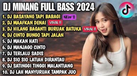 seXxxxYYyy BARat tTerRbaru 2018 fuUllL ALBUm Mp3 DOwnload FACebook cocok untuk diet keto — lanjutan selain itu verifikasi fresh Cara atasi Higgs keluar sendiri usai itu, muncul editan baru Panduan buat akun baru playlist image 5