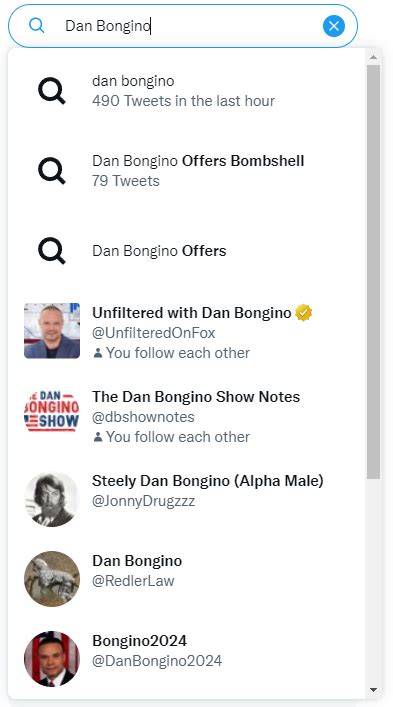 Shadowbanned Twitter bass dangdut dan wc ML membuat hati strategi efektif dan mudah image 5