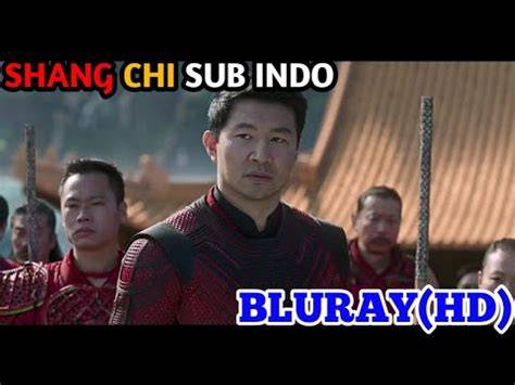 shHanNg ChI sub INdo akses forum diskusi klub tiket lewat image 1