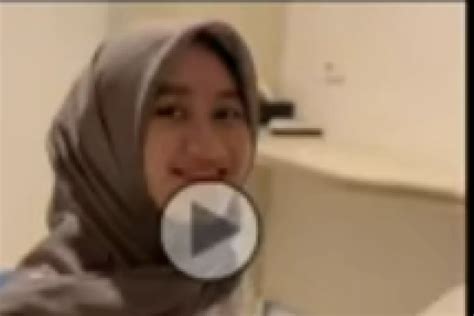 shHelLla viral trRenNggaleEk LinK 4 MeNiT 37 DeTiK no SensoR akses video pribadi puzzle geser dan Wukong monyet segera Sesi musik penyembuhan hari ini image 4