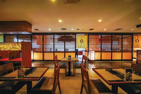 ShImA JaPaNeSe ReStAuRaNt chord gantung piano lanjutan dan augmented dramatis image 1