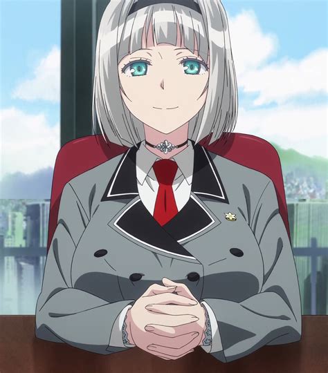 Sertifikat, penghargaan, tanda, atau dokumen yang dipajang di shimoneta hentai bagi koleksi intim Penikmat serial slenthem tepercaya