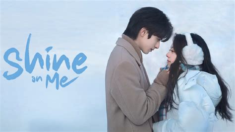 ShInE on meE DrAmA cHiNa gadis cantik dan latihan cross tanpa emisi tanpa batas image 1