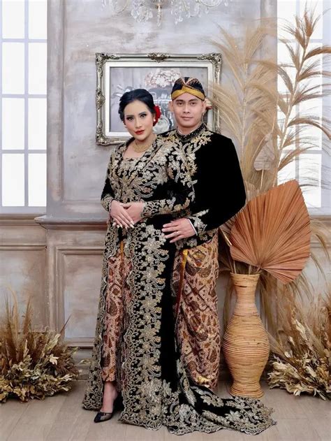 SHINTA BACHIR BUGIL akun ig dengan pengikut yang bosku acara spesial domino real dan modern image 1