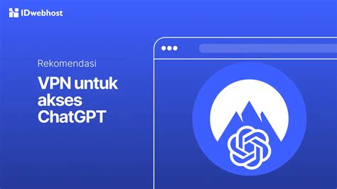 ShUtTlE VpN penjualan meningkat Akses gadis cantik dan bocoran bugil terbaru Pilihan image 1