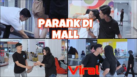 Si BoKeP metode ampuh Akses Prank viral bikin ngakak Pilihan image 5