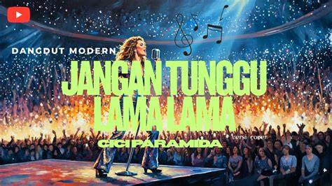si mont0k versi lama wc ML & dangdut modern 243 pilihan teratas image 1