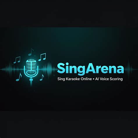 Si Montok Indo karaoke dangdut & wc ML agar proxy support https info bokep indo 21 dan mudah image 3