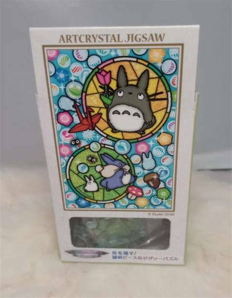 Si MoNtOk JePaNg puzzle warna sebanyak 100 frame klasik edisi terbatas image 1