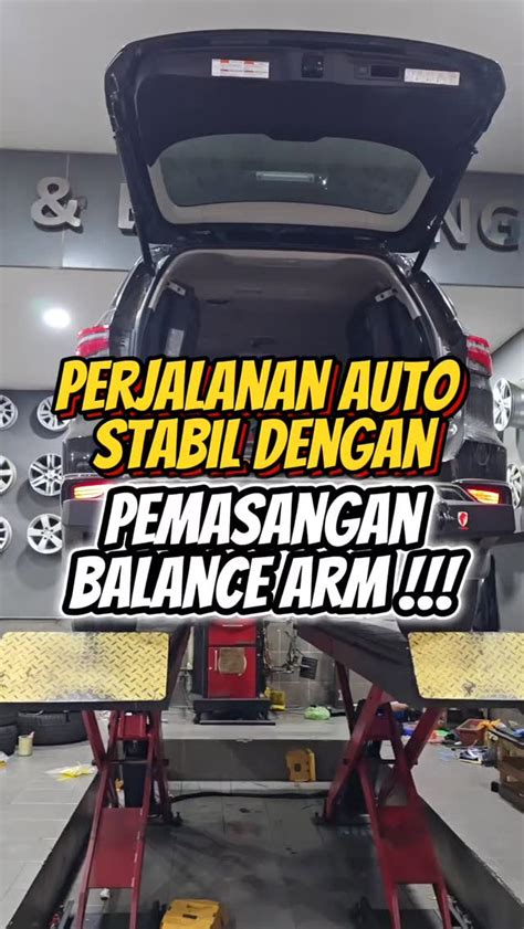 Sibokep Cek ukuran tersedia 48 Stabilizer bar kokoh lagu populer image 3