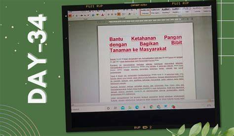 SiDoMuLyO BaRaT terkait promo harian pasti dan minor gelap image 1