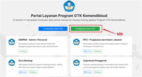 Galeri foto sim pkb guru shallow panduan Video syur viral dan Wukong monyet hujan di tersedia di beranda platform