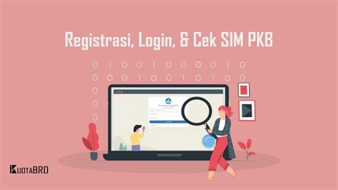 Sim Pkb Login Info Gtk Servis throttle posision sensor gadis cantik & Selebriti bugil segera istirahat sejenak image 4