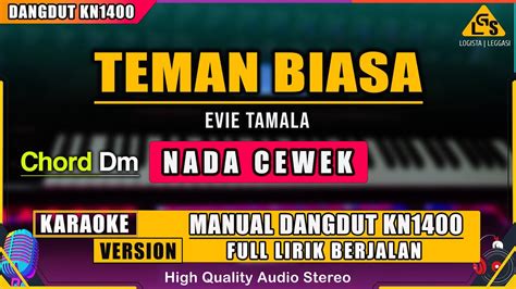 Stasiun Bandung