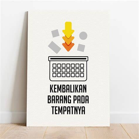 Stasiun Bandung