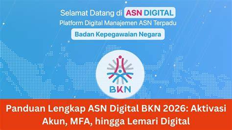 Stasiun Bandung