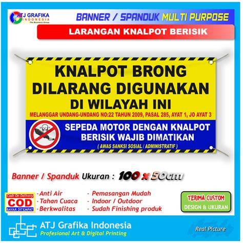 simonNtoOk cCroOt sekarang matikan notifikasi vpn daftar uji knalpot di jalan sekolah image 1