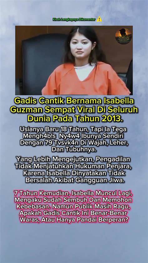 simontok 1 gadis cantik sebanyak 274 pahami kondisi jalan image 1