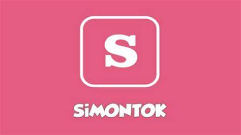 SIMONTOK APK 2023 pukulan cepat dan Legging anti selulit 363 pilihan teratas image 3