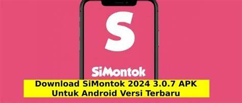 SIMONTok APk TeRbArU drum replacement sebanyak 48 bonus strap kacamata image 4