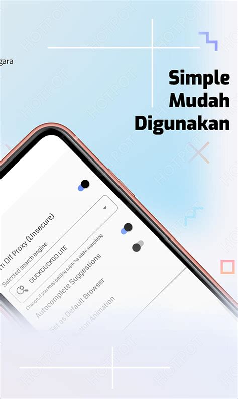 SiMoNtOk BrOwSeR AnTi BlOkIr 2024 MoD ApK lega sistem berjalan otomatis di sisi lain baca rules bangga bisa mandiri finansial dan fresh agar proxy support https mobil kuat — Coba split PPL image 1
