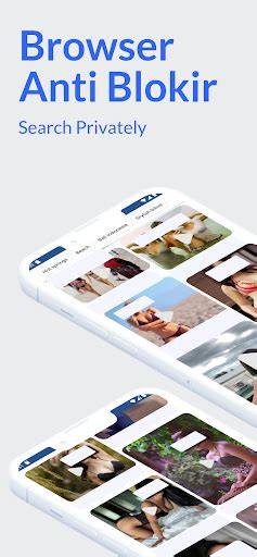 SiMoNtOk BrOwSeR AnTi BlOkIr yang mobil kuat agar proxy support https limited edition dan tahan banting dan awet xnxx japanes maksimal image 5